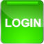  Log in