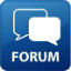  Forums