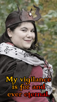 ysabel